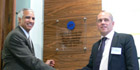 ADT Opens New Remote Monitoring Centre In Manchester