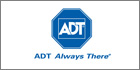 ADT And Southern California SCE Delivers Interactive Home Management Platform With ADT Pulse SM