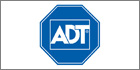 ADT Closes Acquisition Of Reliance Protectron, Inc.