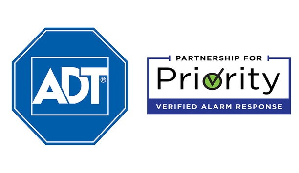 ADT Joins PPVAR To Make Alarm Verification The Future Of Electronic Security