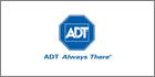 ADT To Secure Aberdeen Emergency Care Center With CEM Integrated Access Control System