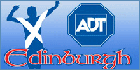 ADT Becomes The Title Sponsor Of Edinburgh Half Marathon 2011