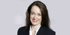 CCTV Specialist AD Group Appoints Pauline Norstrom To Group Board