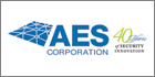 AES Corporation To Showcase Latest Security Innovations And Present Recently Launched Initiatives At ISC West 2016