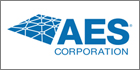 AES Corporation Appoints William Kieckhafer As New President And Chief Operating Officer