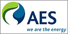 AES Approves 100% Increase In Quarterly Dividend