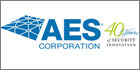 AES Corporation appoints Nazare Monsini as Director of Manufacturing