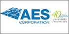 AES Corporation Appoints Mike Bugda As Director Of Product Management