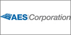 AES Corporation Appoints Thomas F. French As Chief Financial Officer