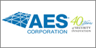 Wireless Alarm Communication Products Maker, AES Appoints David Heinen As Regional Sales Manager