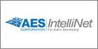 AES Corporation Promotes Thomas Kenty To Vice President And General Manager Of The Americas Region