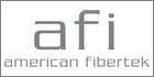 American Fibertek Continues To Expand Its Security Network By Adapting The Changing Security Landscape