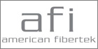 New American Fibertek Net I/O Ethernet Network Communication Series Videos Now Available on YouTube