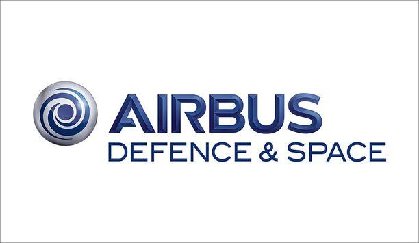 Airbus Defence And Space Awarded Contract For Maritime Network Evolution With UK Ministry Of Defence