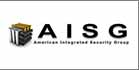 American Integrated Security Group To Exhibit At World Game Protection Conference 2014
