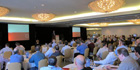 AMAG Technology Hosts 12th Annual Security Engineering Symposium In San Diego