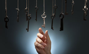 Advantages Of Choosing Retrofit Security Solutions