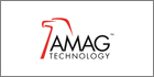 Quantum Secure Receives AMAG Symmetry™ Extended Business Solutions Program Certification