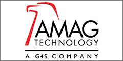 AMAG Technology Introduces New Capabilities In Symmetry GUEST To Improve Visitor Experience