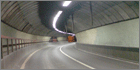 CCTV Transmission Solution From AMG Systems Deployed At Victorian Built Blackwall Tunnel