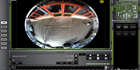 AMG-Panogenics Integrates Its PanoCam360 Cameras With ISM’s Genesys2