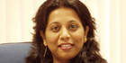 CCTV Manufacturer AMG Systems Appoints Sheetal Shanbhag Head Of Sales For India
