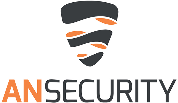 ANSecurity Upgrades Remote Access Service For Lincolnshire Healthcare Organizations With Pulse Secure