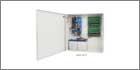 Securitron Announces A Variety Of New Power Products At ASIS 2013