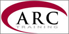 ARC Moves Main Security Training Facility To Bishops Waltham In Hampshire
