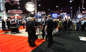 Axis Communications And SightLogix Announce Strategic Agreement At ASIS 2014