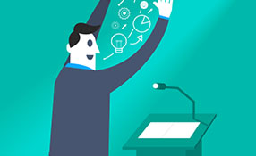 ASIS International 2015 Brings Together Security Services, Disruptive Technologies And Technological Innovations