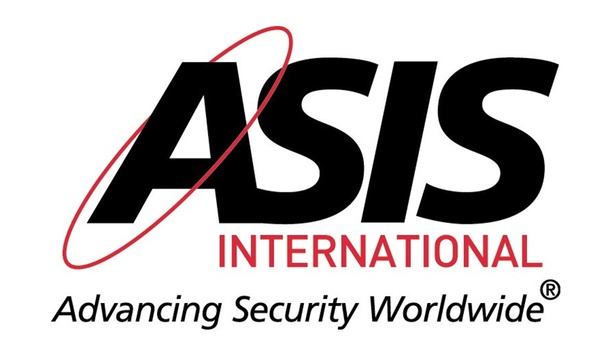 ASIS 2017 Focuses On Collaboration, Education, And Sharing Security Development Opportunities With Supporting Organizations