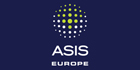 ASIS 14th European Security Conference & Exhibition: Dr. Thomas De Maizière Announced As Keynote Speaker
