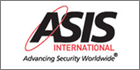 11th ASIS European Security Conference & Exhibition To Be Held In London