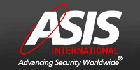 ASIS And IE Business School Collaborate To Educate Security Managers