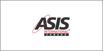 ASIS International Canada 2015 To Host Canada Night 2015 At Café Tu Tu Tango On 27th September