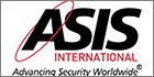 ASIS Concludes 15th European Security Conference And Exhibition With Over 650 Security Professionals In Attendance