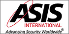 ASIS International And NEMC Present Child Victimisation Training