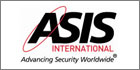 ASIS International Welcomes Abstracts For Its ASIS Middle East 2014