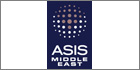 ASIS 6th Middle East Security Conference & Exhibition Attended By Over 580 Attendees From 45 Countries