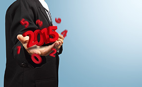 ASIS President outlines industry-changing trends for 2015
