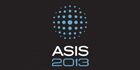 PSIA’s Enterprise User Event To Highlight Its Security Specifications At ASIS 2013