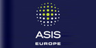 ASIS International Announced Fadel Soliman As The Keynote Speaker At ASIS Europe 2013
