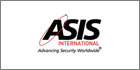 ASIS International Calls For Presentations For The ASIS 2012 European Security Conference & Exhibition