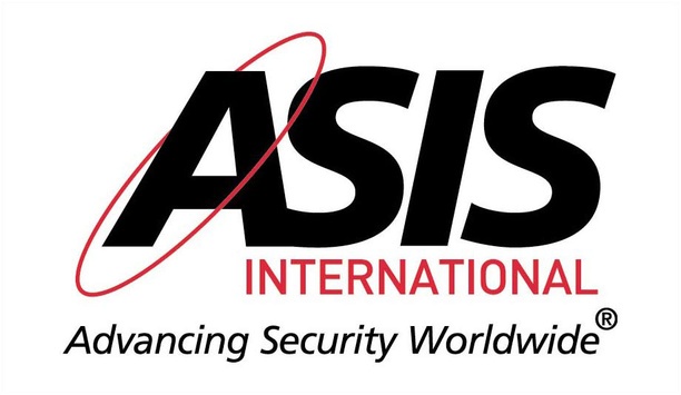 ASIS 2017 Announces Series Of Security Education Line-Up To Offer Depth Of Expertise And Learning