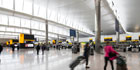 ASSA ABLOY Installs Powershield Steel Doors At Terminal 2A, Heathrow Airport