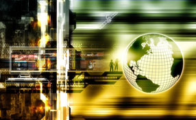 "Access Your World": ASSA ABLOY Shares Its Thoughts On IFSEC 2013 And New Developments In Access Control - Part II