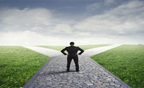 Open Standards In Access Control To Increase End User Choices In 2015