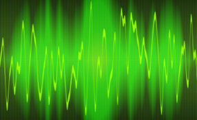 Voice Recognition – Benefits And Challenges Of This Biometric Application For Access Control