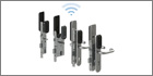 ASSA ABLOY To Showcase Aperio Wireless Locking Technology Range At IFSEC 2013